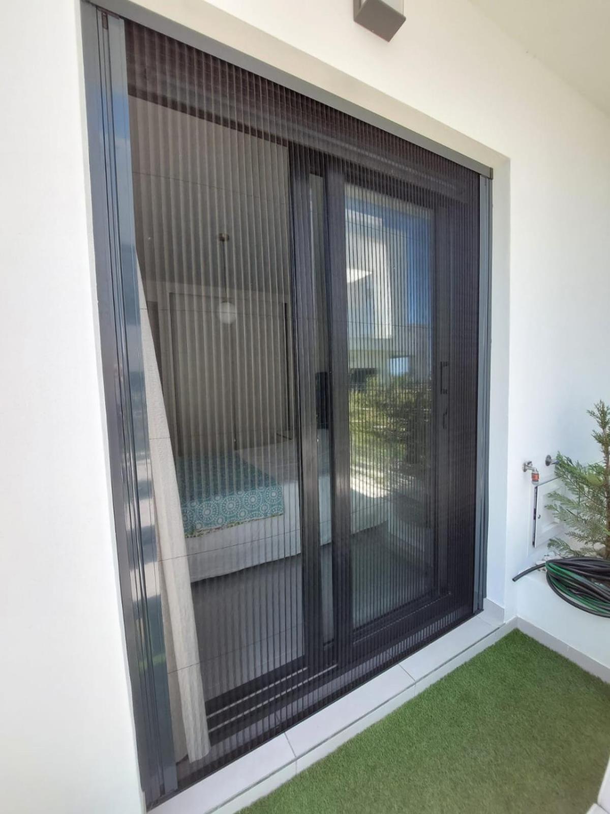 Los Miradores Del Sol By Mar Holidays Estepona Exterior foto