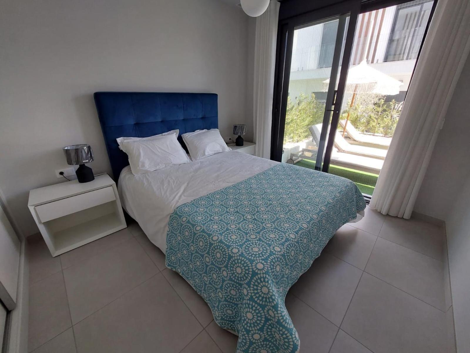 Los Miradores Del Sol By Mar Holidays Estepona Exterior foto